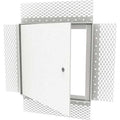 Access Door,Flush Mount,Uninsulated