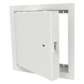Access Door,Flush Mount,Uninsulated