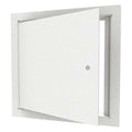 Access Door,Flush Mount,Uninsulated