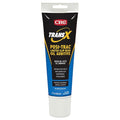 Gear Oil, 7 oz, Packet, Dark Amber