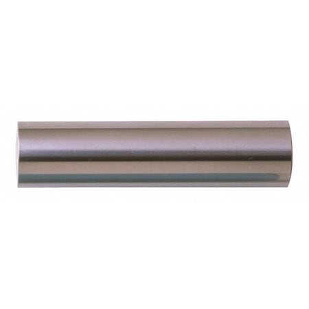 No 70 Black/Gold Jobber Length Drill Bit