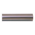 Black/Gold Jobber Length Drill Bit