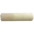 9" Paint Roller Cover, 1/2" Nap, Acrylic