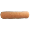 4" Paint Roller Cover, 3/4" Nap, Polyester