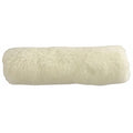 4" Mini Paint Roller Cover, 3/8" Nap, Acrylic