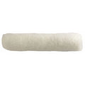6" Mini Paint Roller Cover, 1/2" Nap, Acrylic