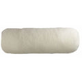 9" Paint Roller Cover, 3/4" Nap, Acrylic