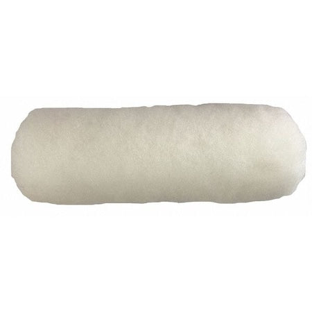 9" Paint Roller Cover, 3/4" Nap, Polyester