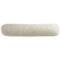 6" Mini Paint Roller Cover, 1/2" Nap, Acrylic