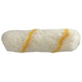4" Mini Paint Roller Cover, 3/8" Nap, Polyester, 10PK