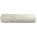 9" Paint Roller Cover, 3/8" Nap, Acrylic
