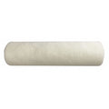 9" Paint Roller Cover, 1/2" Nap, Acrylic