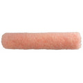 6" Mini Paint Roller Cover, 3/8" Nap, Acrylic