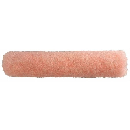 6" Mini Paint Roller Cover, 3/8" Nap, Acrylic