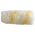 4" Mini Paint Roller Cover, 3/4" Nap, Acrylic