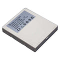 Battery, For IP Cameras, 7.4VDC