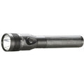 Stinger LED HL Flashlight, Black 800 lm