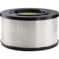 HEPA Filter for 8 Gallon Dust Extractor