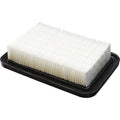Main Filter for 8 Gallon Dust Extractor
