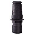 Power Tool Adapter