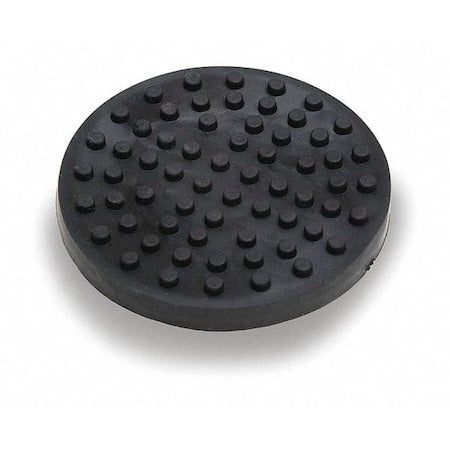 Head Cover, Rubber Material