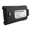 SKU#:405D37, MFR#:QHB1719,2000mAh