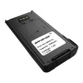 SKU#:405D41, MFR#:QKB-33L, 1800mAh