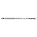 Taper L Drill Bit, 105.00mm L, 5.00mm dia.