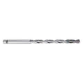 Taper L Drill Bit, 115.00mm L, 6.00mm dia.