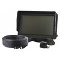 Back Up Camera System,5