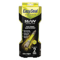 Refrigerant Leak Sealant, 0.1 oz, Tube