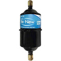 Lubricant Additive,8 oz,Inline Injector