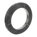 Steel Strapping, 5229 ft. L, 3/8" W