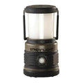 Industrial Lantern,LED,7.25"" L,Tan Body