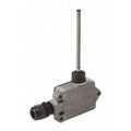 Actuation Switch,Metal Housing
