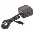 Charger Adapter,For Use w/Mfr. No. 61700
