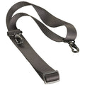 Shoulder Strap, Nylon, Spring Loaded Clips