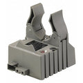 Charger Holder, For Mfr. No. 75713, 75711