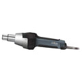 Heat Gun, Corded Powered, 120V AC, Adjustable Temp. Setting, 1,750 W Watt, Inline Handle