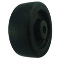 Caster Wheel, 700 lb., 3-1/2" Wheel Dia