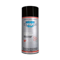 Spray Adhesive, SP 9000 Series, Off-White, 16.25 oz, Aerosol Can