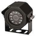 Rear View Camera,580 x 500 Pixels