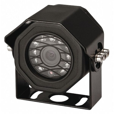 Rear View Camera,580 x 500 Pixels