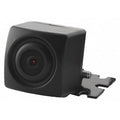 Square Rear View Camera,628 x 582 Pixels