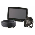 Quad View Reversing System,7