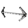 Directional Arrow,Amber,53-13/16"" L