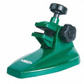Micrometer Stand, 6-27/64" Overall L