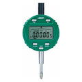 Digital Indicator, 0.00015" Accuracy