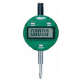 Digital Indicator, 0.00015" Accuracy