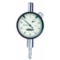 Dial Indicator, AGD 1,0.0005" Graduations